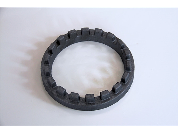 Clutch pressure plate