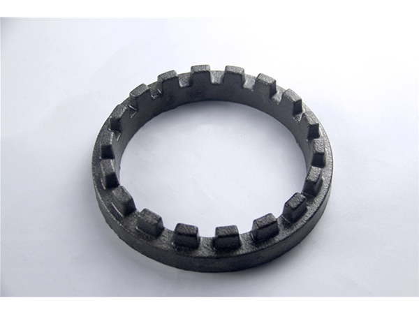 Clutch pressure plate