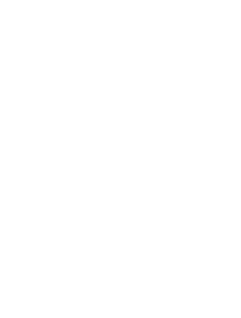 CASTKING Casting Equipment