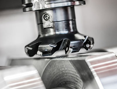Reliable quality, Hard production